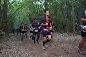 BIB: 1322, 4012, 3782
                            <button type="button" onclick="openModal(4110883)" class="btn btn-primary btn-sm float-right btn-popup" data-toggle="modal" data-target=".modal-high-quality">
                        <i class="fas fa-shopping-cart"></i> Add to Cart
                    </button>
                                            <button type="button" onclick="isThisMe(4110883, true)" class="btn btn-success btn-sm float-right btn-popup btn-isme hidden" data-toggle="tooltip" data-placement="bottom" title="นี่คือรูปของคุณใช่ไหม คลิกที่นี่เพื่อเอาเข้าอัลบั้ม">
                        <i class="fas fa-plus"></i> Add to album
                    </button>
                    <button type="button" onclick="isThisMe(4110883, false)" class="btn btn-warning btn-sm float-right btn-popup btn-isnotme hidden">
                        <i class="fas fa-ban"></i> Remove from album
                    </button>